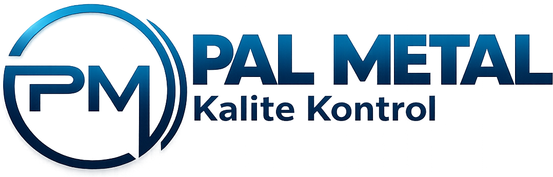 Palmetal